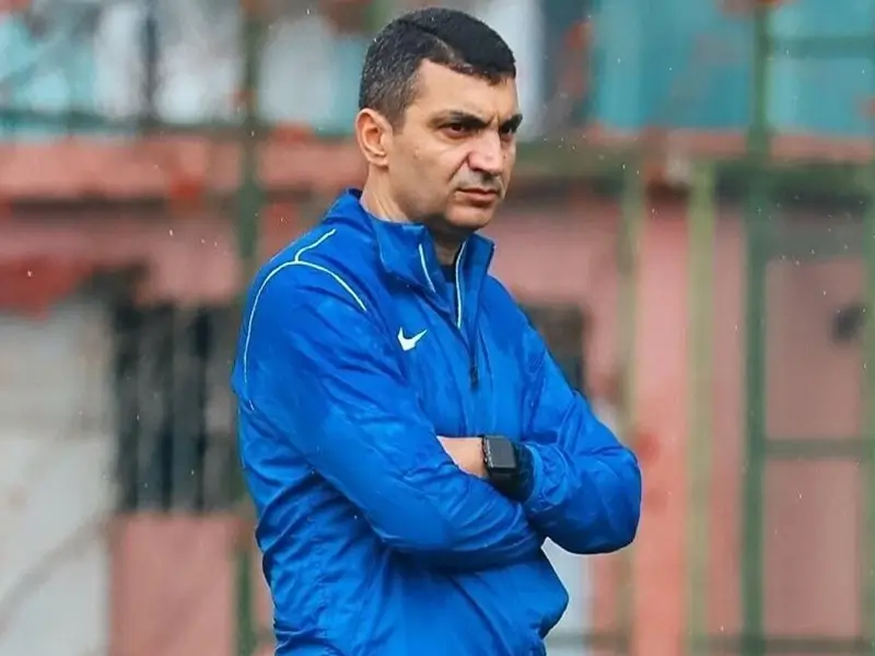 serdar-bozkurtt.webp