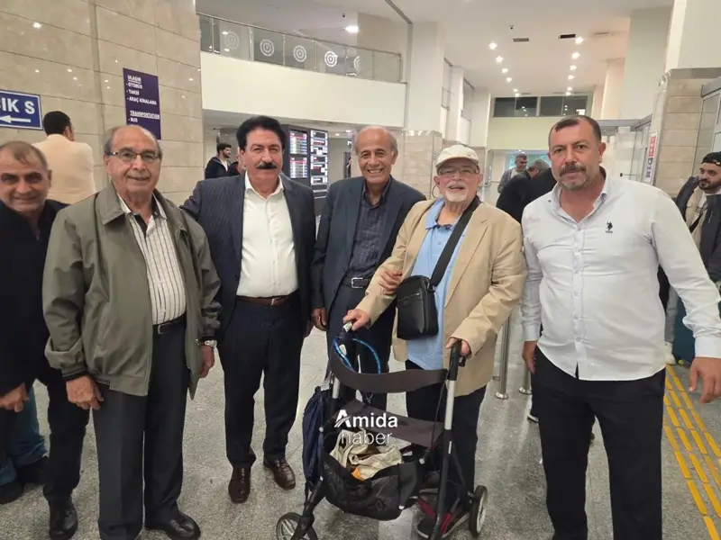 serra-serhat-bucakk.webp