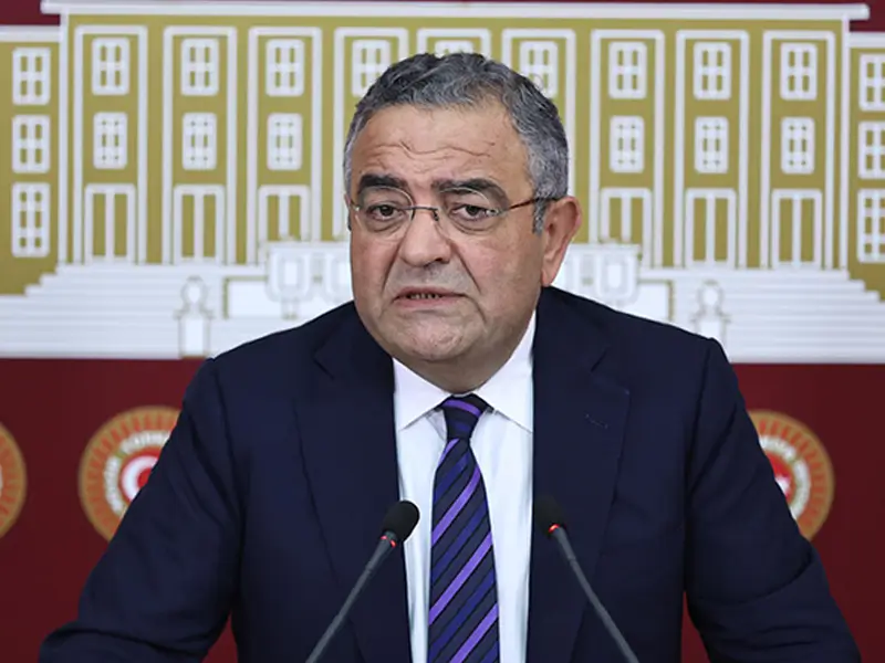 sezgin-tanrikulu.webp