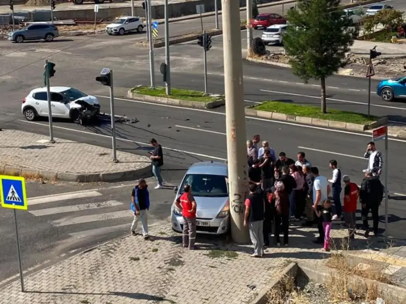 diyarbakir-kaza-2.webp