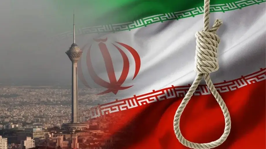 iran-idam.webp
