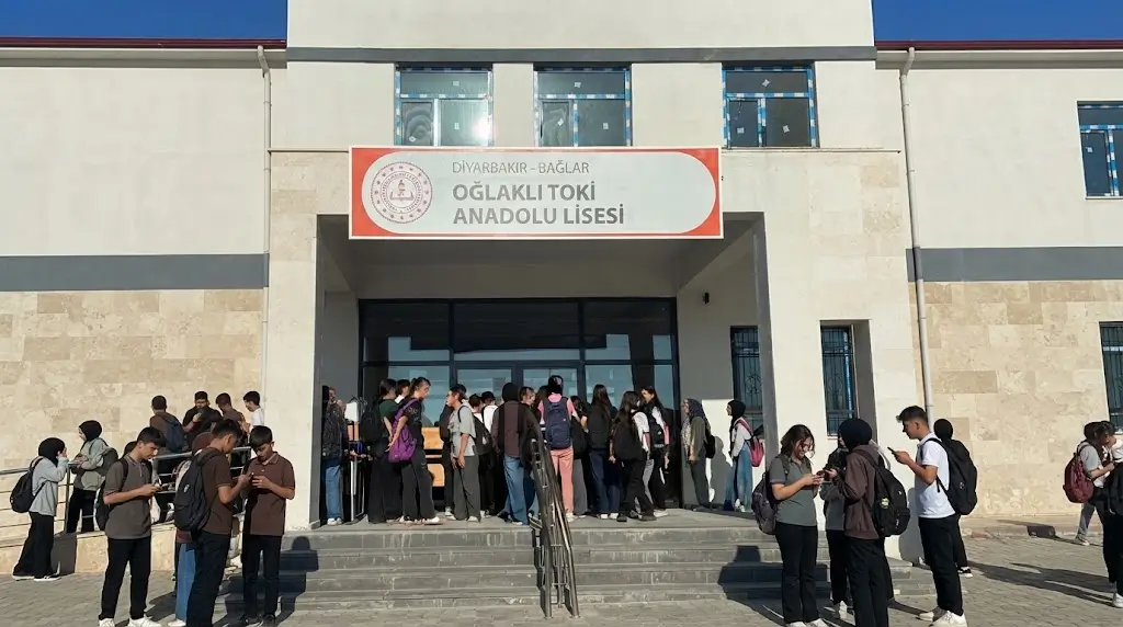 oglakliokulu.webp