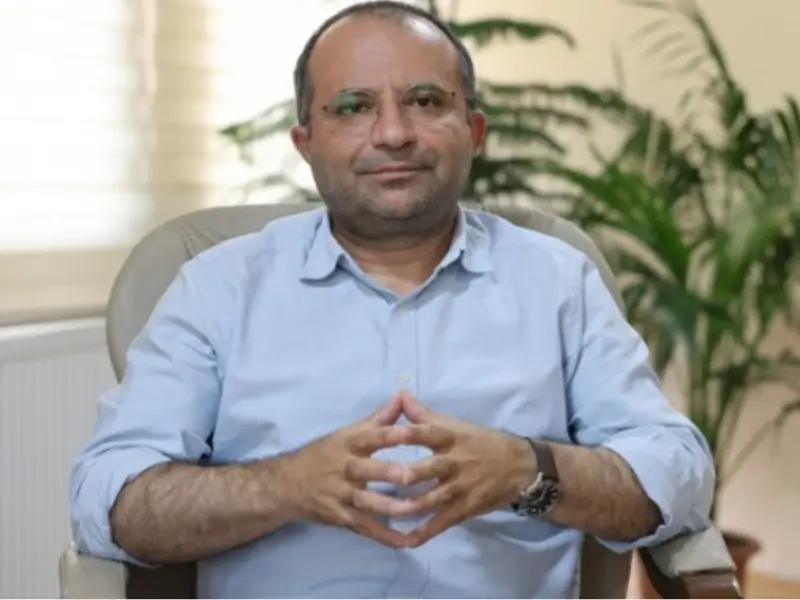 tayip-temel-1.webp