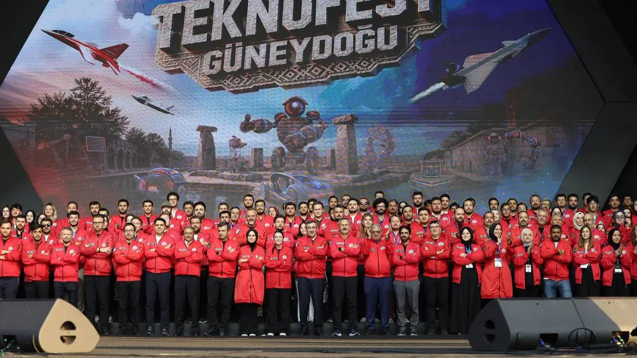 teknofest1.webp
