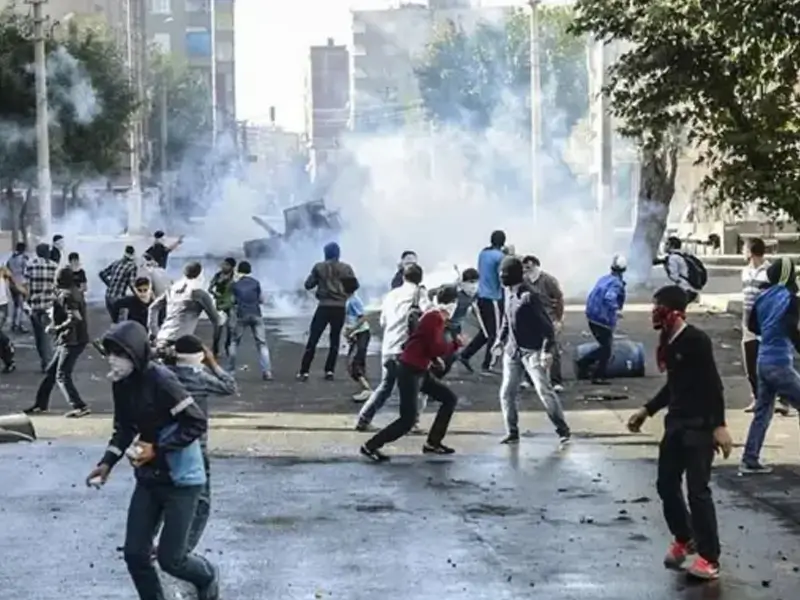 6-8-ekim-olaylarii.webp