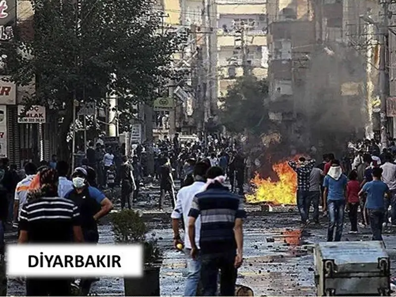 6-8-ekim-olaylariiii.webp
