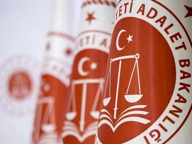 adalet-bakanligi.webp
