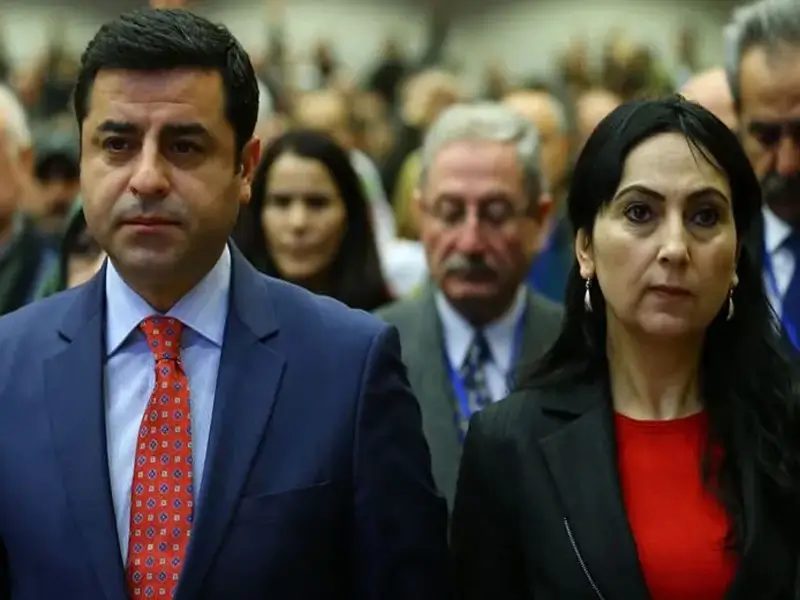 demirtas-yuksekdag.webp