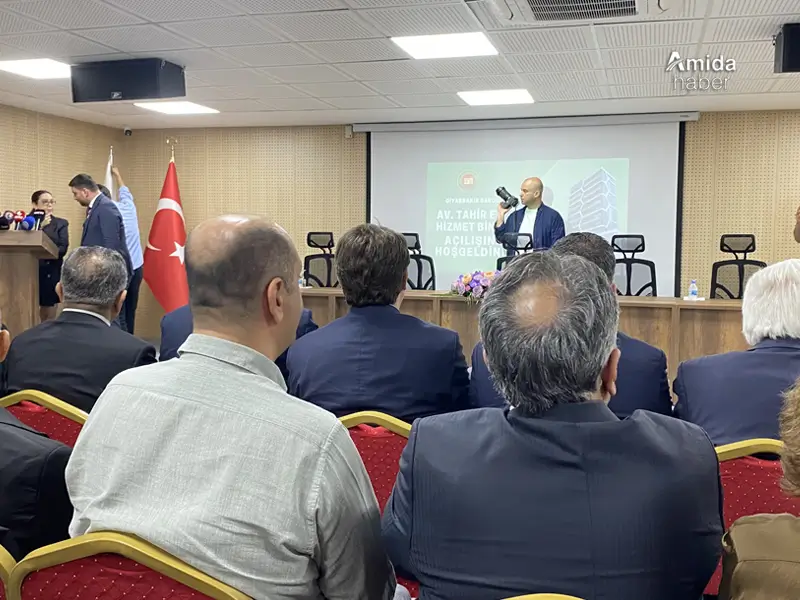 diyarbakir-barosu-binasii.webp