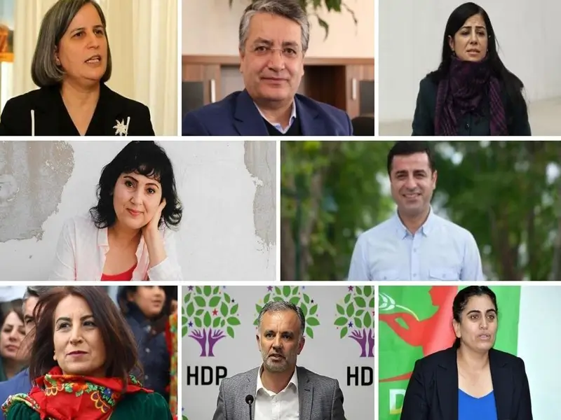 kobani-davasi.webp