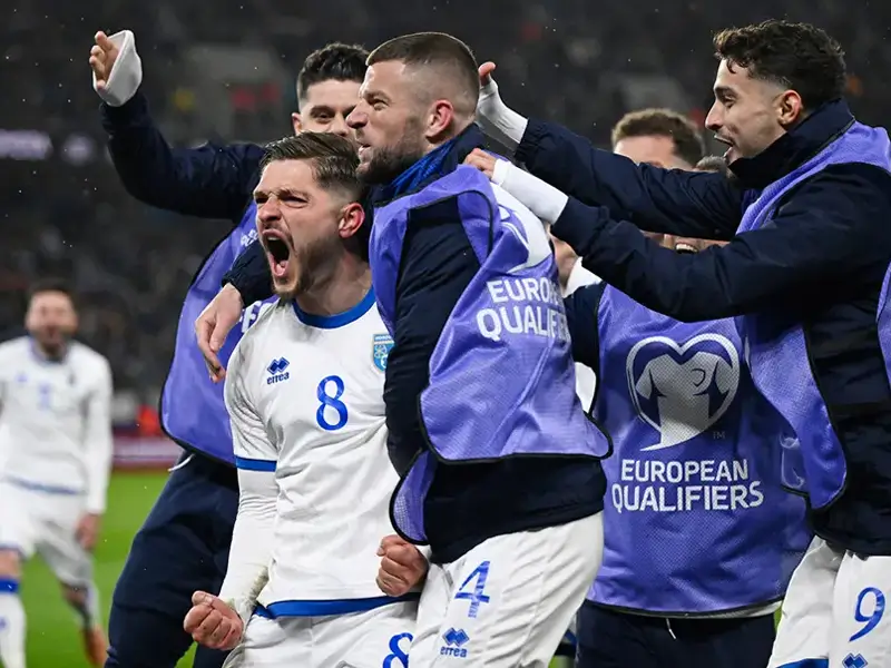 kosova-milli-takimi.webp