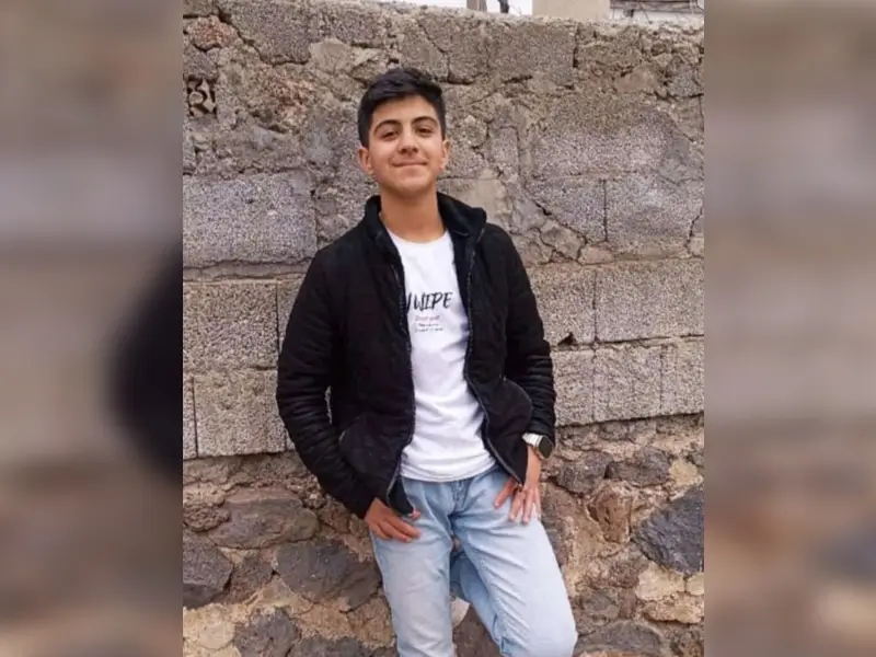 abdulkerim-demirr.webp
