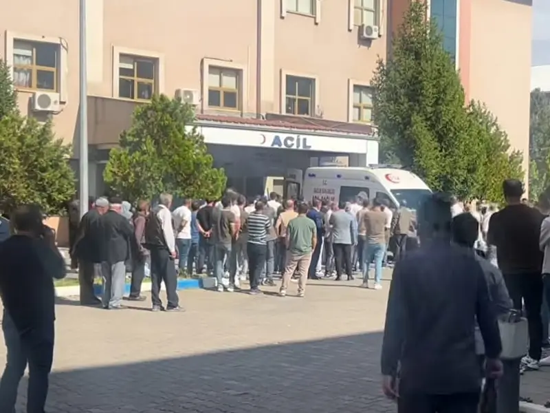 abdulkerim-demirrr.webp
