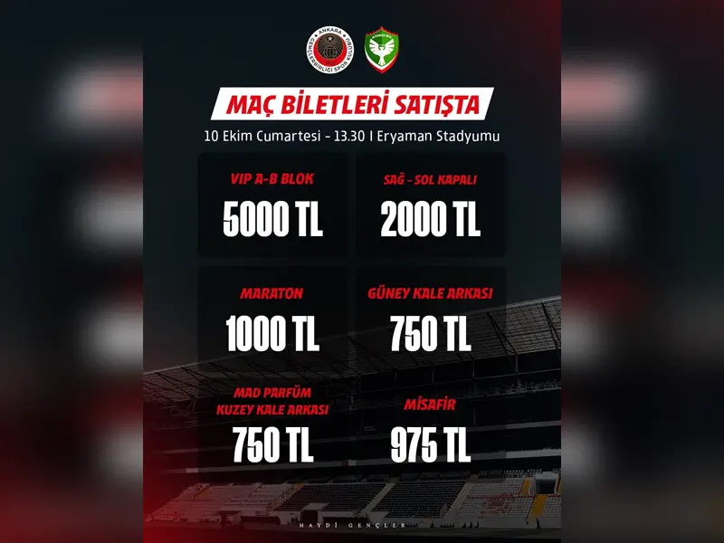 amedspor-genclerbirligi-bilett.webp