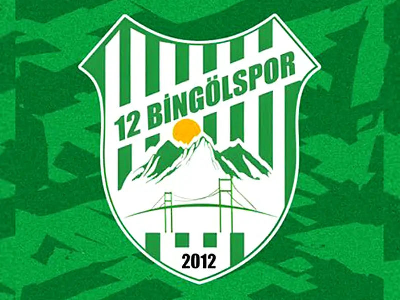 bingolspor.webp