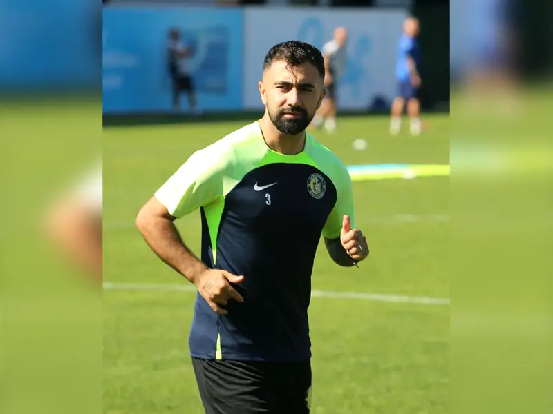 cekdar-orhan.webp