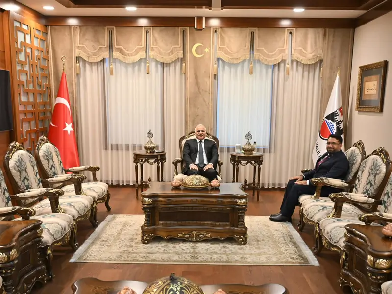 diyarbakir-il-muftusuu.webp