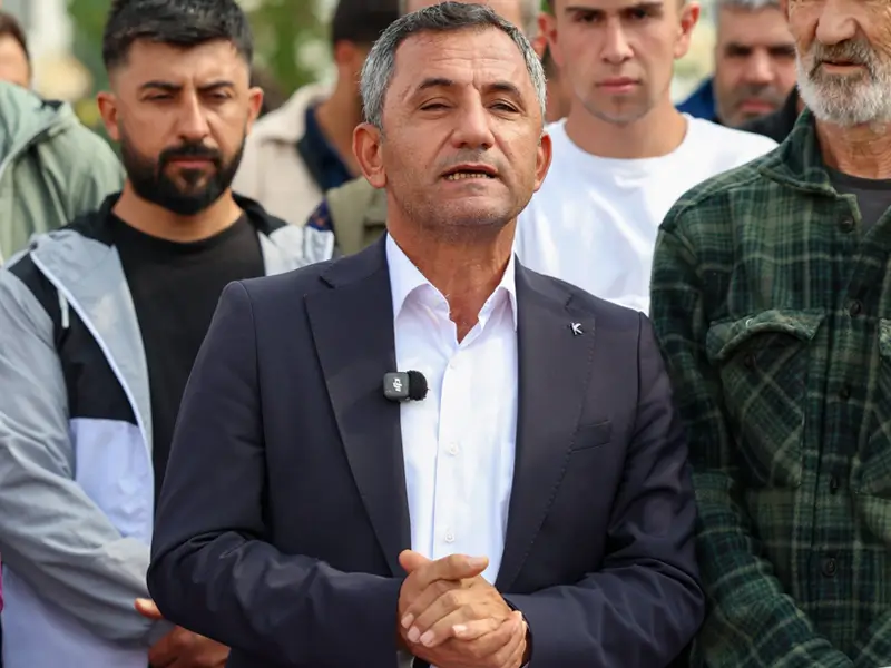 emin-ayy.webp