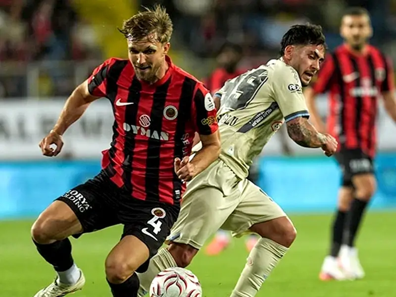 genclerbirligi.webp