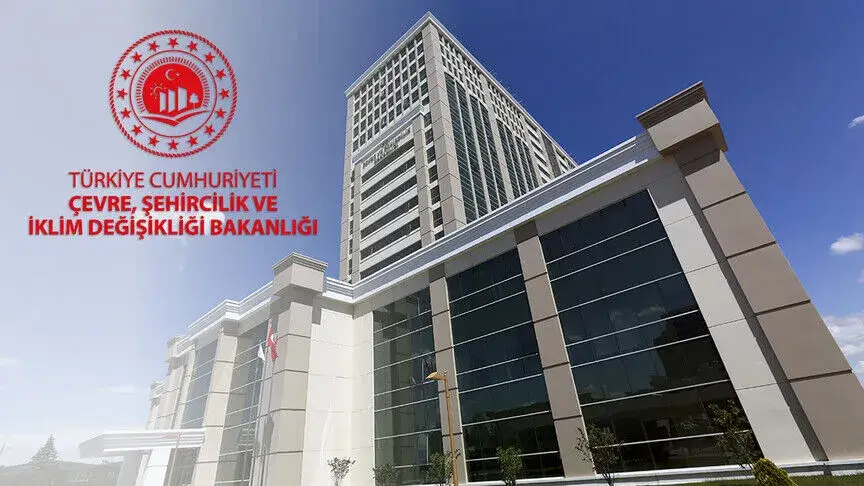 iskur-cevresehircilik.webp