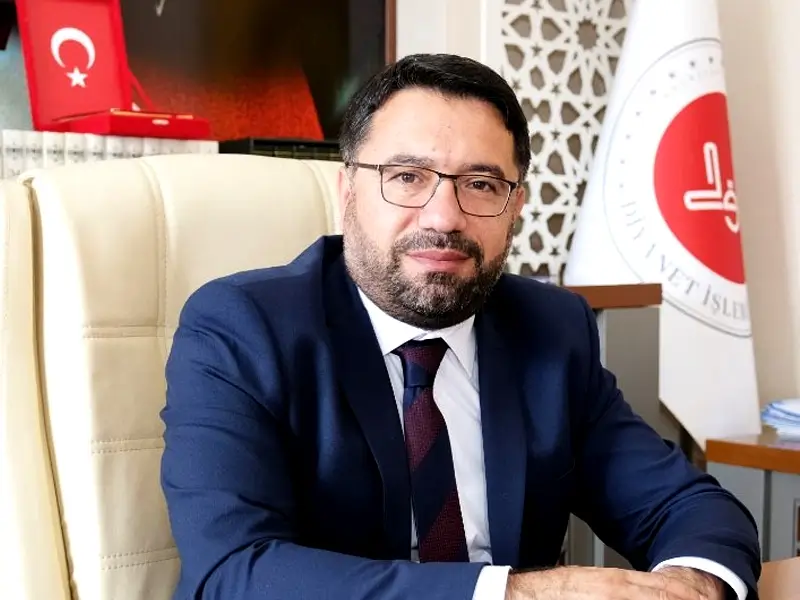 ismail-fakirullahoglu.webp