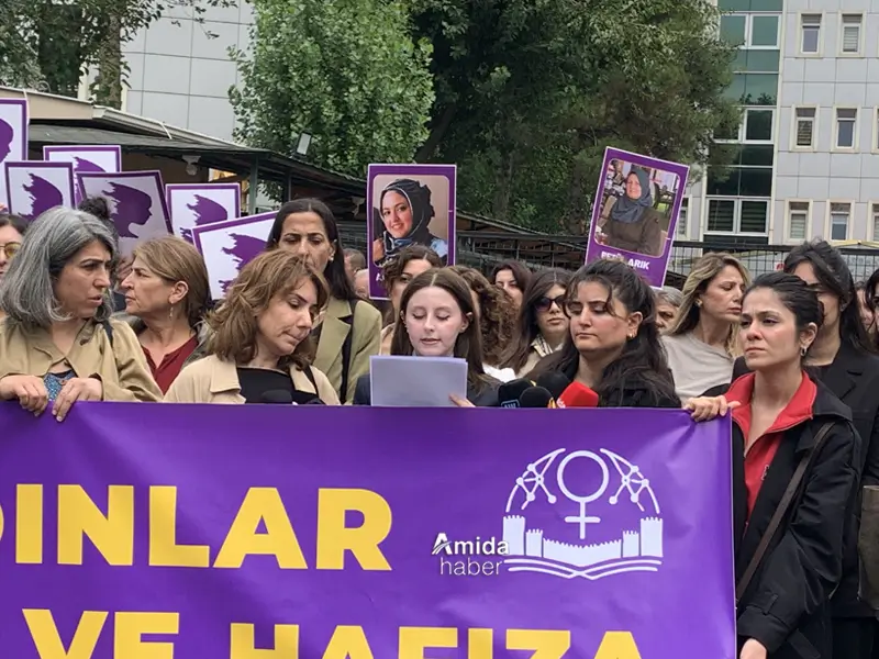 kadinlarin-adalet-nobetiii.webp