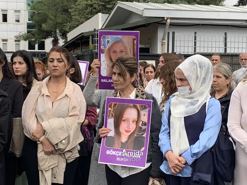 kadinlarin-adalet-nobetiiii.webp