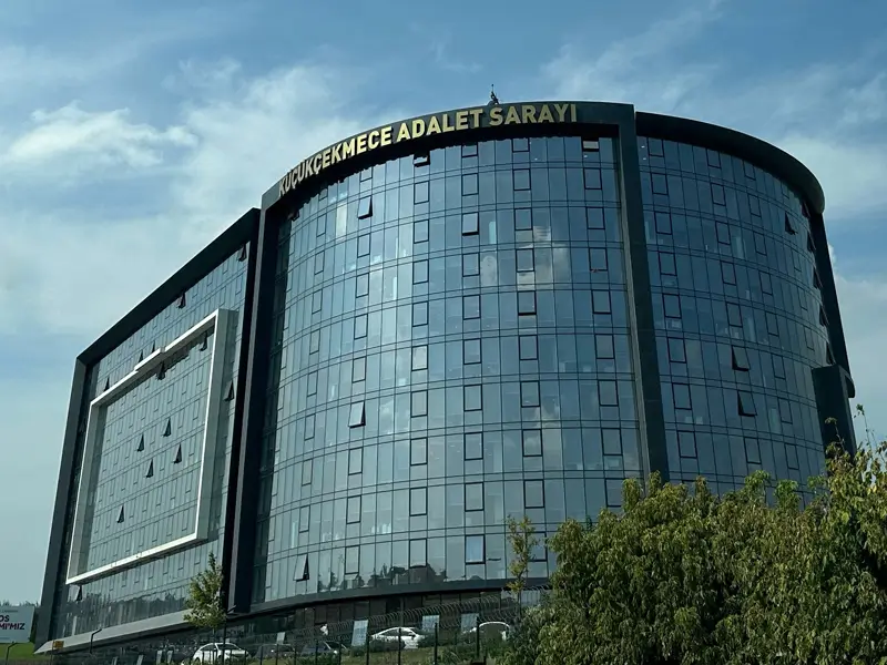 kucukcekmece-cumhuriyet-bassavciligi.webp