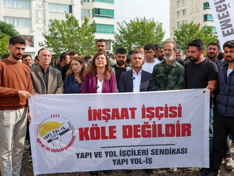 mufettislere-cagrii.webp