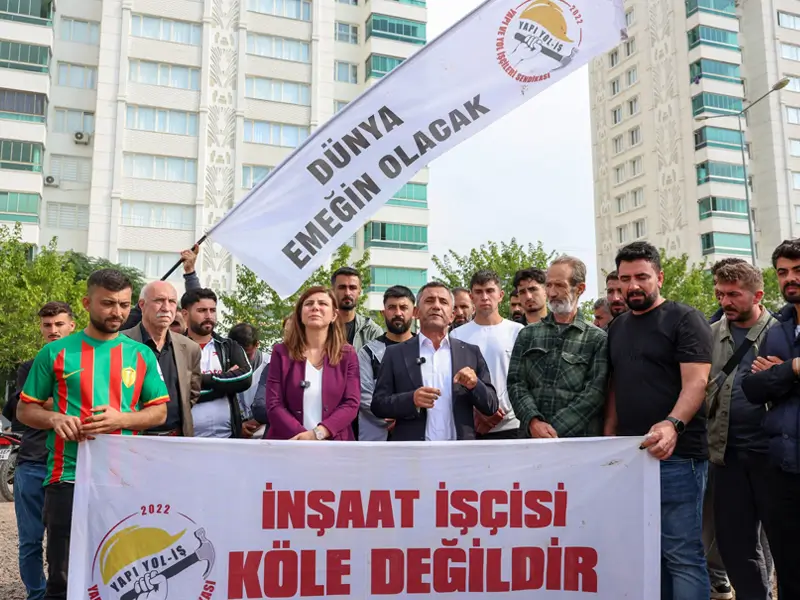 mufettislere-cagriiiiii.webp