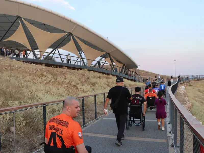 2-gobeklitepe-tekerlekli-sandalye-basketbol-turnuvasii.webp