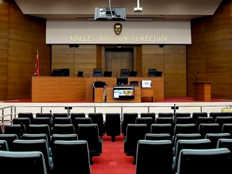 ankara-8inci-agir-ceza-mahkemesi.webp