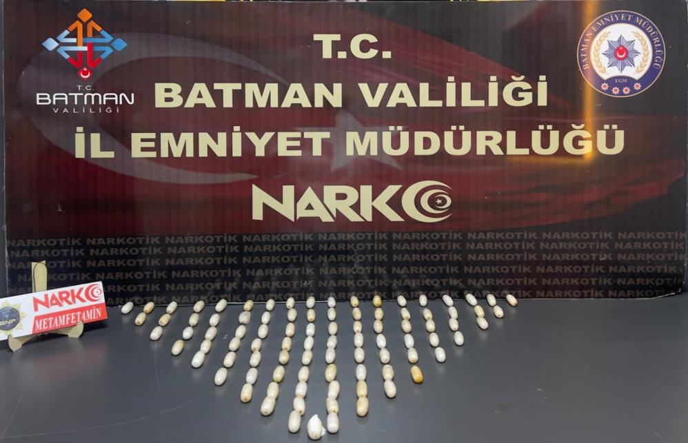 batman.jpg