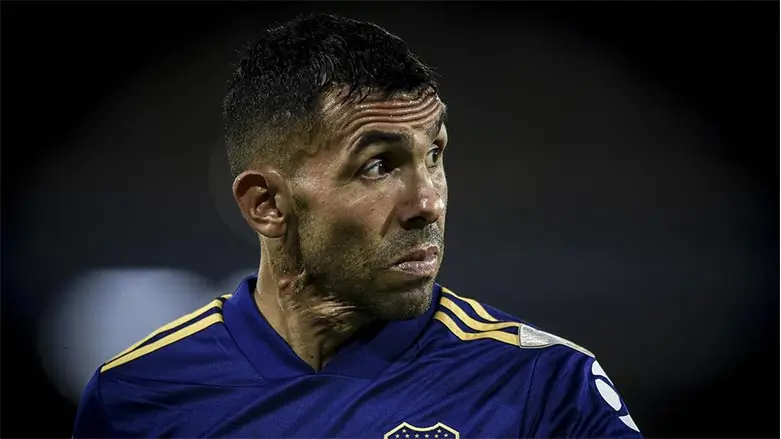 carlos-tevez.webp