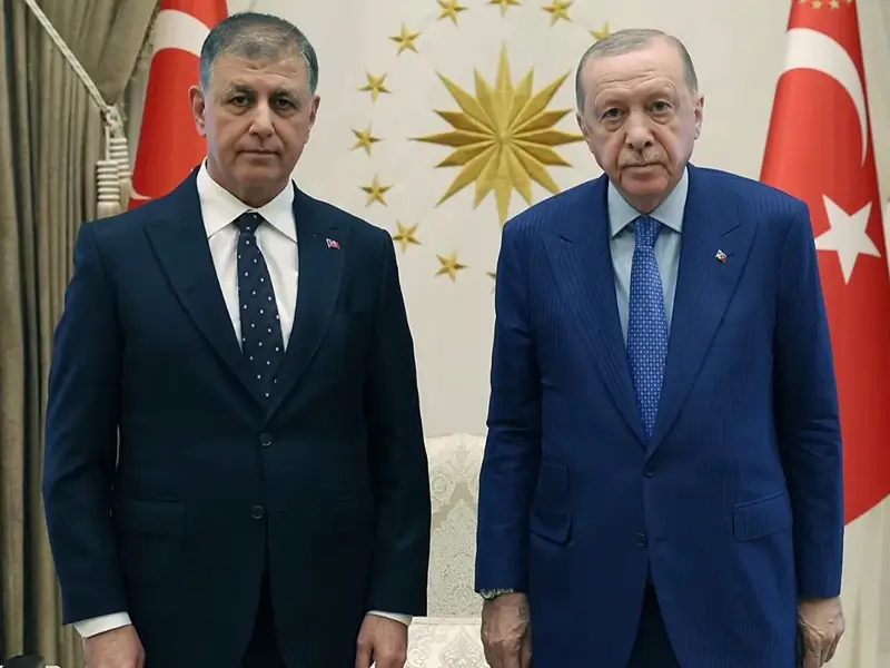 cemil-tugayy.webp