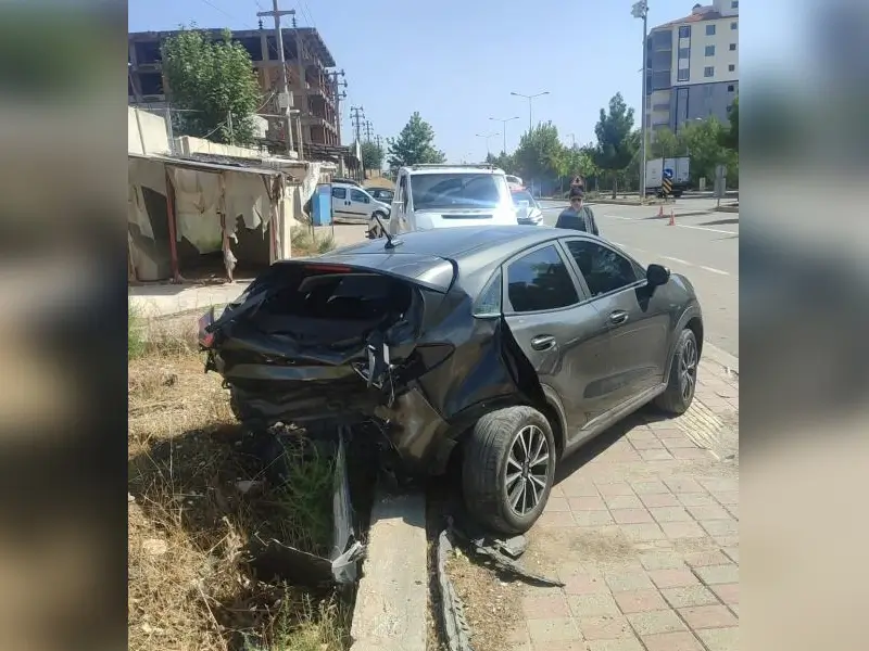 diyarbakir-kazaa.webp