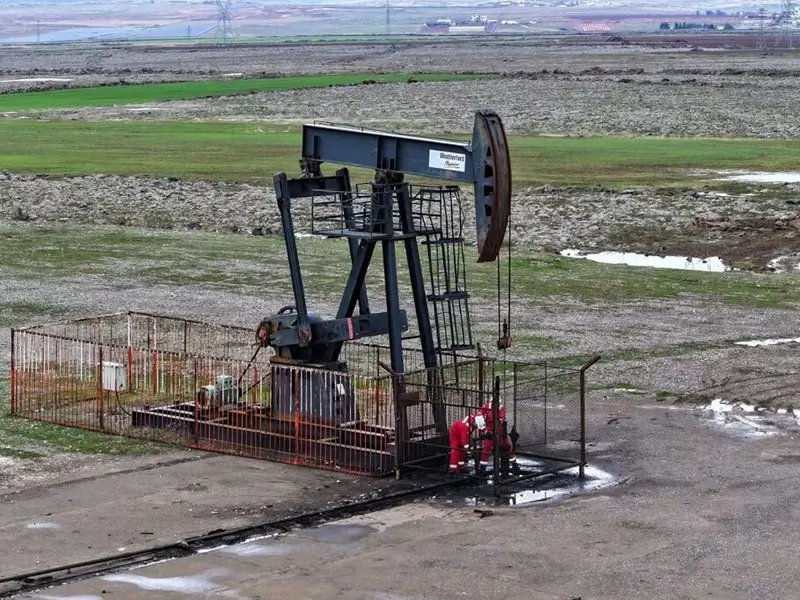 diyarbakir-petrol.webp