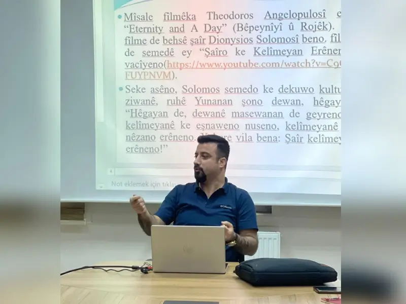 ilyas-akmann-1.webp