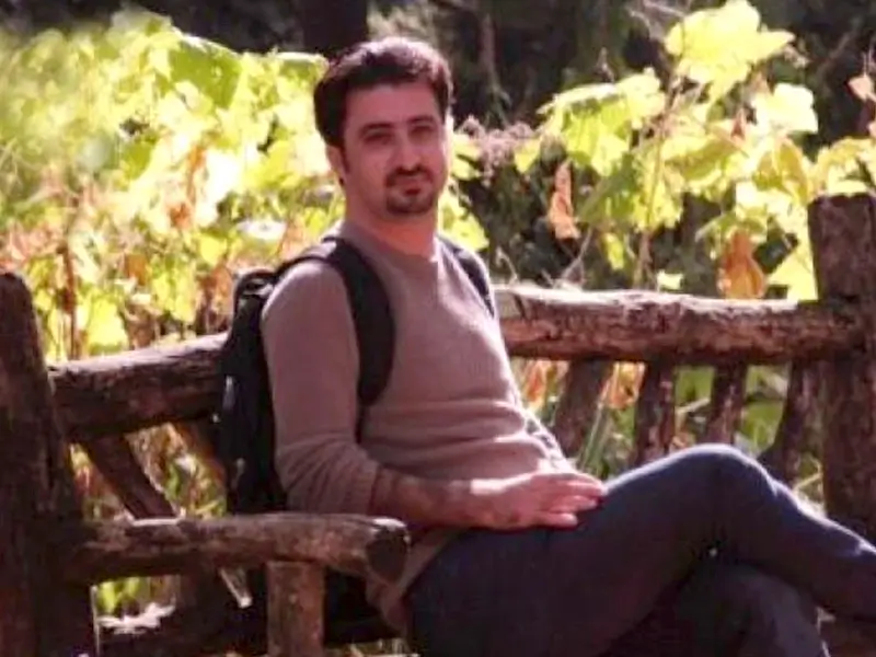 ilyas-akmannn-1.webp