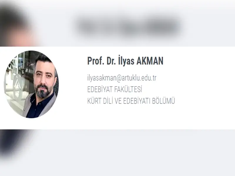 ilyas-akmannnn.webp