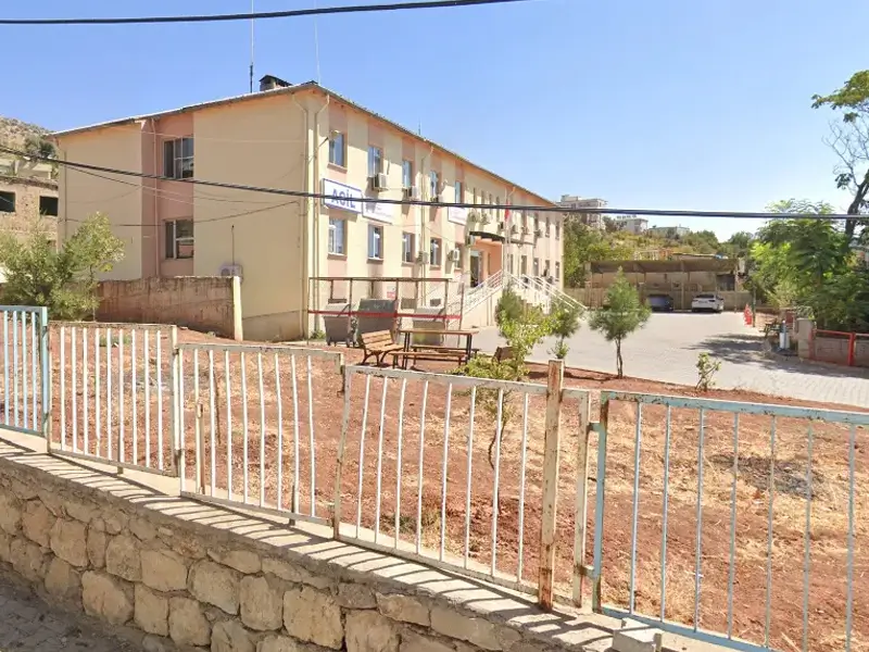 irvan-entegre-devlet-hastanesi.webp