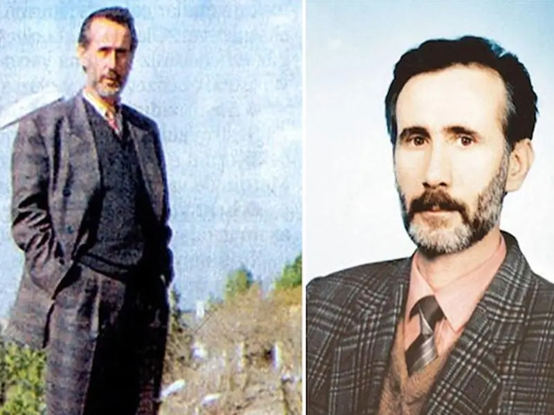 mahmut-yildirimm.webp
