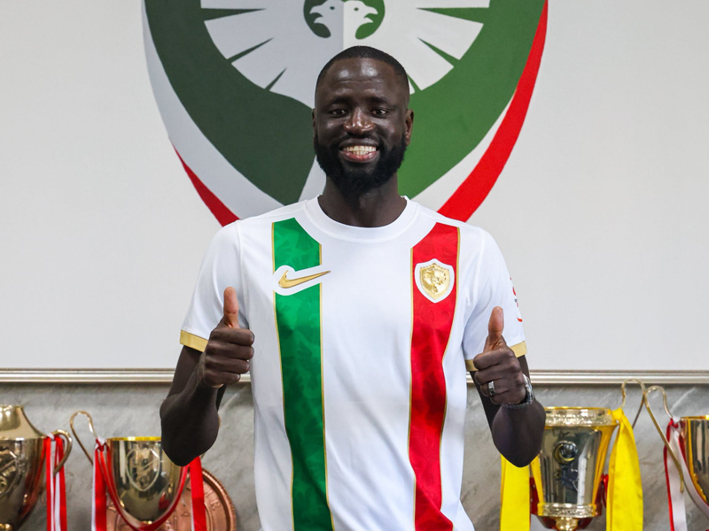 cheikhou-kouyate.jpg