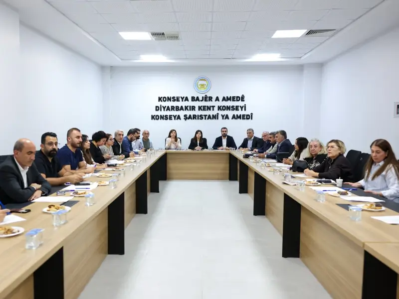diyarbakir-kent-konseyii.webp