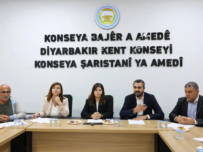 diyarbakir-kent-konseyiii.webp