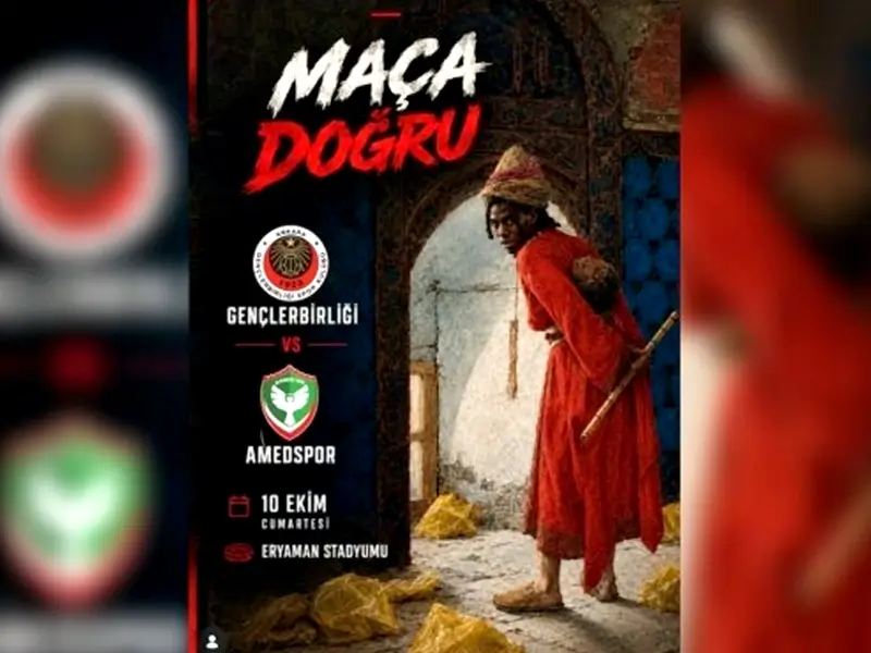 genclerbirligi.webp