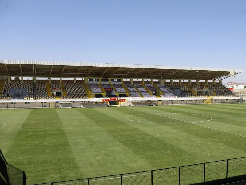 mus-1071-alparslan-spor-kompleksi.webp