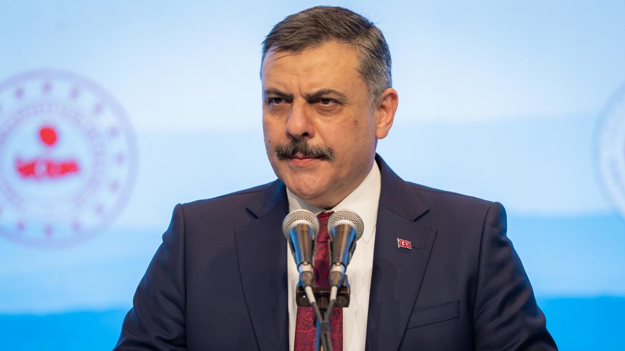 mustafa-citfci.jpg