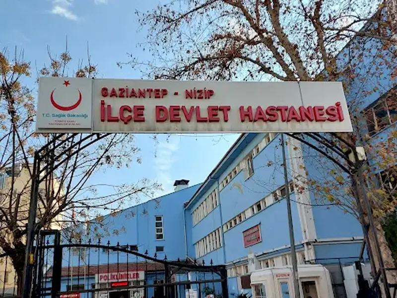 nizip-devlet-hastanesi.webp