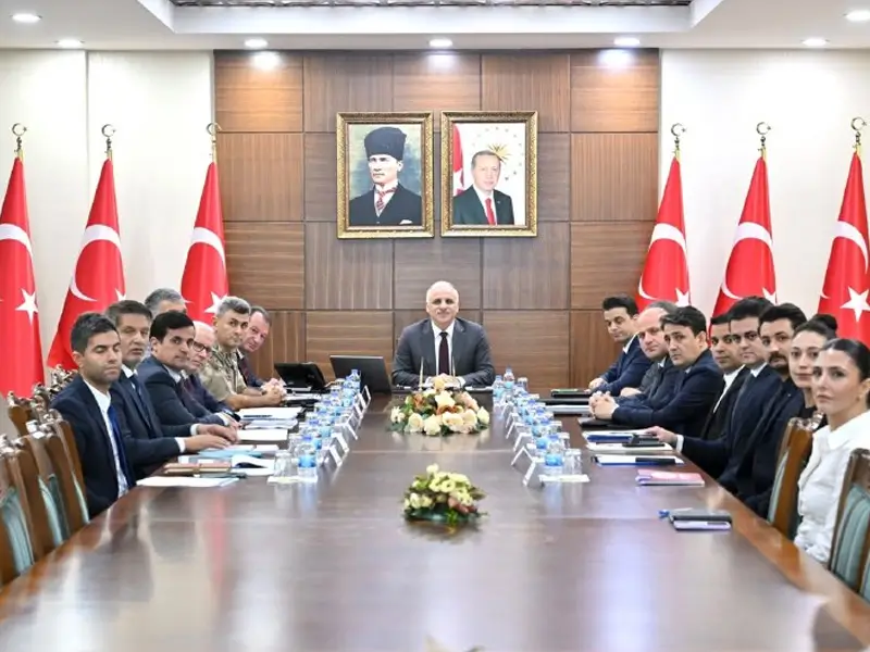 universite-guvenlik-koordinasyon-toplantisii.webp